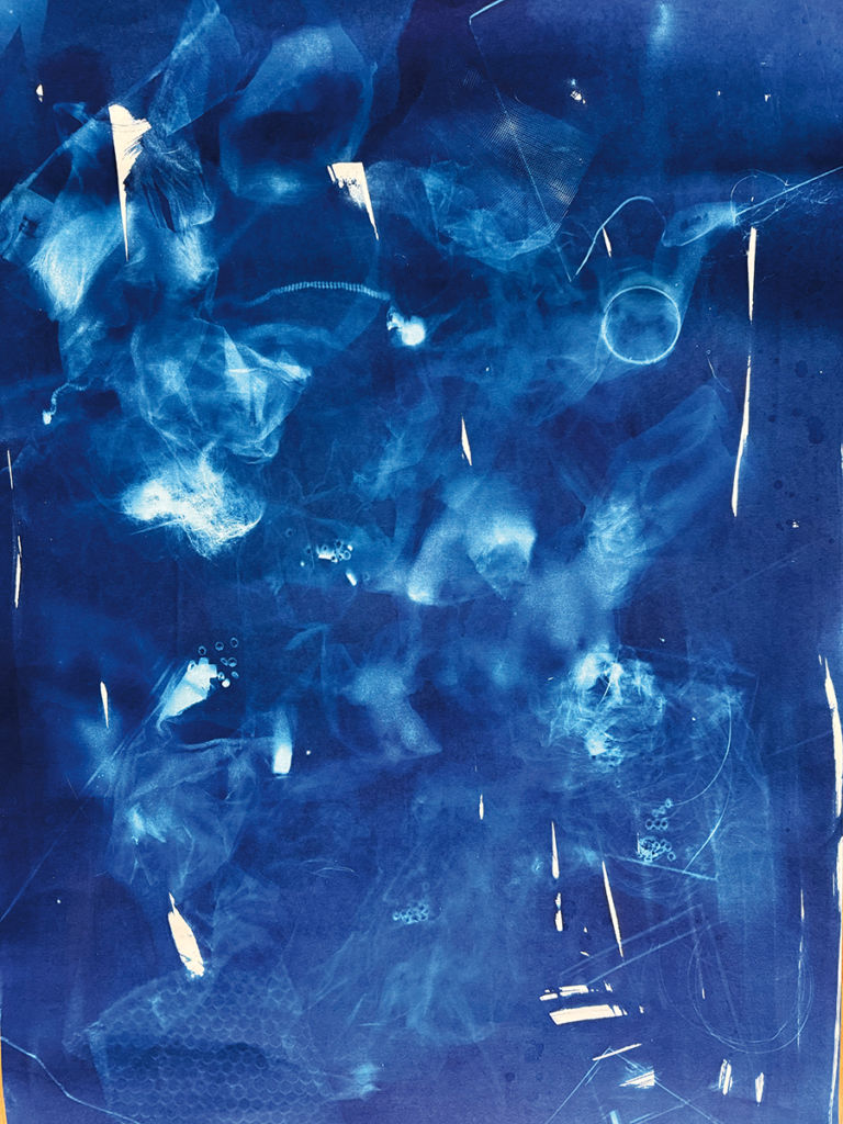 2024-bewohnerfremderplaneten-©irmgard-hofmann